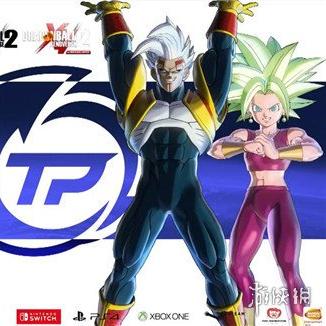 《宇宙机器人》DLC攻略:圣诞星球机器人+礼物全收集 《宇宙机器人》DLC攻略:圣诞星球机器人+礼物全收集