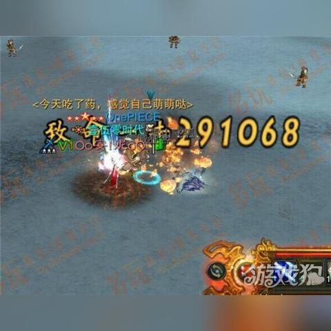 《诛仙世界》技能加点攻略,快速提升战斗力 《诛仙世界》技能加点攻略,快速提升战斗力