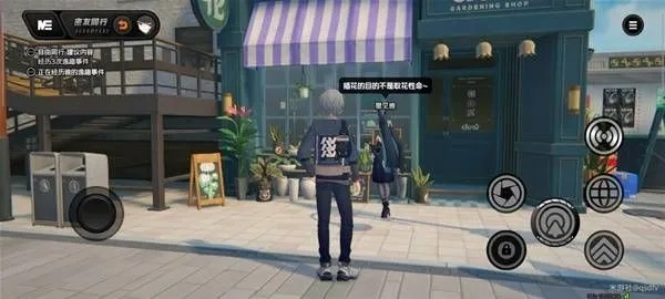 绝区零星见雅密友同行攻略,快速通关! 绝区零星见雅密友同行攻略,快速通关!