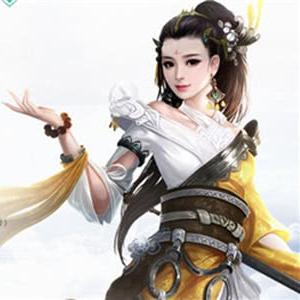 《诛仙》合欢天赋加点输出技巧揭秘