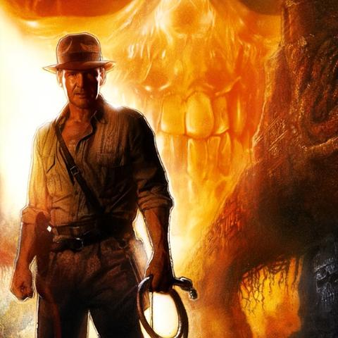 《夺宝奇兵》埃及数字密码破解攻略 《夺宝奇兵》埃及数字密码破解攻略