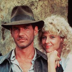 《夺宝奇兵》埃及数字密码破解攻略 《夺宝奇兵》埃及数字密码破解攻略