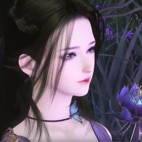 《诛仙世界》捏脸导入教程:快速导入文件方法 《诛仙世界》捏脸导入教程:快速导入文件方法