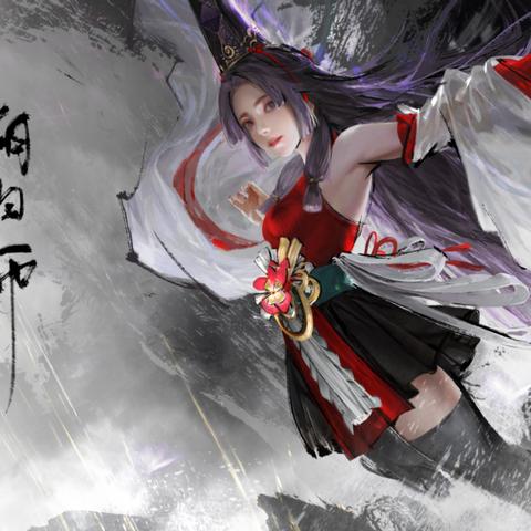 《诛仙世界》捏脸导入教程:快速导入文件方法 《诛仙世界》捏脸导入教程:快速导入文件方法