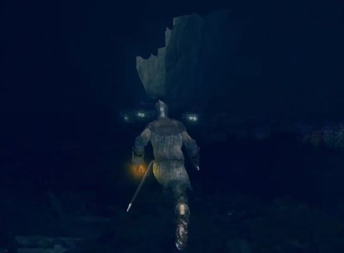 艾尔登法环逆刺面板攻略:快速获取逆刺方法揭秘 艾尔登法环逆刺面板攻略:快速获取逆刺方法揭秘