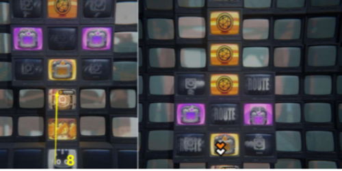 绝区零莱特密友同行攻略,轻松解锁逸趣玩法 绝区零莱特密友同行攻略,轻松解锁逸趣玩法