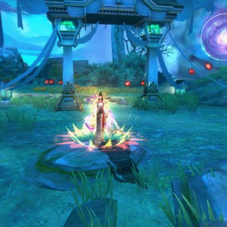 《诛仙世界》公测职业调整盘点!职业推荐大揭秘 《诛仙世界》公测职业调整盘点!职业推荐大揭秘