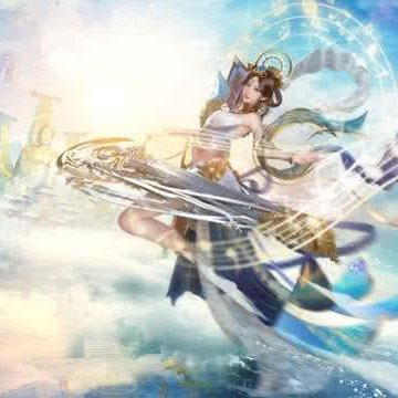 《诛仙世界》公测职业调整盘点!职业推荐大揭秘 《诛仙世界》公测职业调整盘点!职业推荐大揭秘