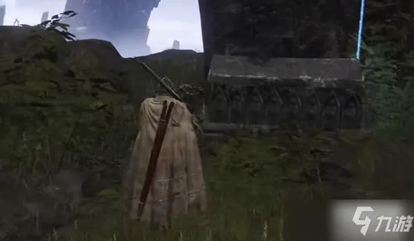 艾尔登法环象牙小镰刀面板攻略!快速获取方法! 艾尔登法环象牙小镰刀面板攻略!快速获取方法!