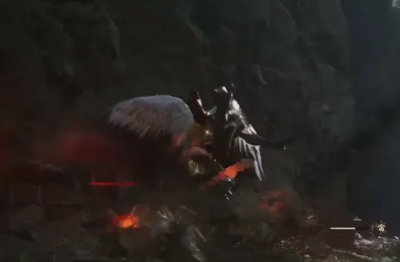 《黑神话悟空》万样晓凶减伤攻略，全BOSS打法揭秘