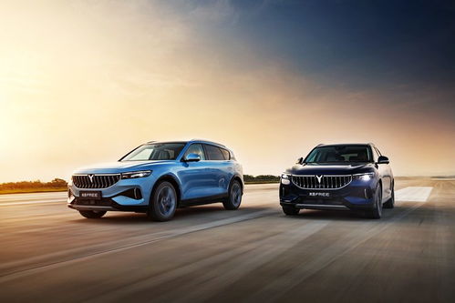 诛仙联动小牛电动，免费骑行体验！