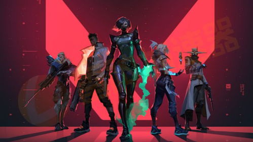 无畏契约12月18日皮肤排行揭晓！