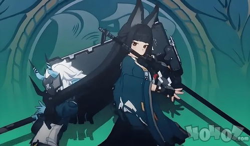 《绝区零》星见雅培养攻略:必备材料大揭秘 《绝区零》星见雅培养攻略:必备材料大揭秘