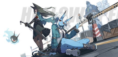 《绝区零》星见雅培养攻略:必备材料大揭秘 《绝区零》星见雅培养攻略:必备材料大揭秘