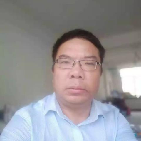 绝区零星见雅技能解析：解锁强大输出秘密