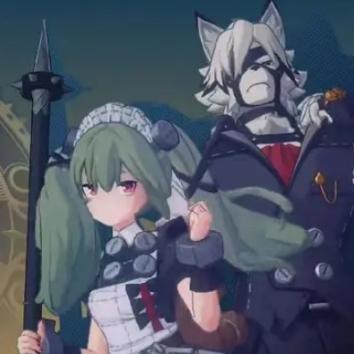 《绝区零》1.4卡池:如何高效培养? 《绝区零》1.4卡池:如何高效培养?