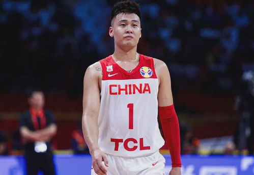 绝区零浅羽悠真培养攻略:音擎、驱动盘配队推荐 绝区零浅羽悠真培养攻略:音擎、驱动盘配队推荐