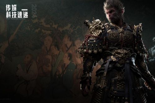 《黑神话悟空》六根一性血魔肉搏流,如何轻松通关? 《黑神话悟空》六根一性血魔肉搏流,如何轻松通关?