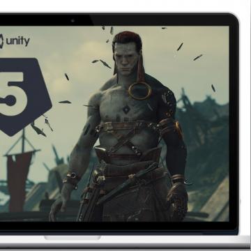 绝区零1.4音擎升级,效果一览! 绝区零1.4音擎升级,效果一览!