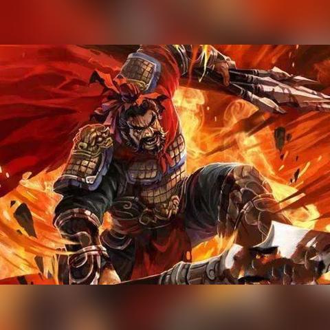 绝区零1.4音擎升级,效果一览! 绝区零1.4音擎升级,效果一览!