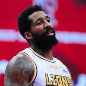 《文明7》富兰克林领袖属性揭秘,如何玩转? 《文明7》富兰克林领袖属性揭秘,如何玩转?