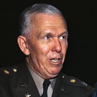 《文明7》富兰克林领袖属性揭秘,如何玩转? 《文明7》富兰克林领袖属性揭秘,如何玩转?