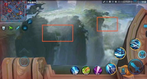 《米塔》彩蛋盘点:揭秘米塔隐藏惊喜! 《米塔》彩蛋盘点:揭秘米塔隐藏惊喜!