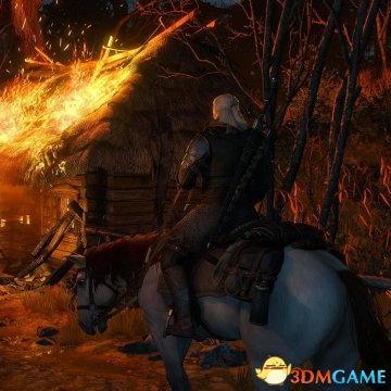 巫师3快速刷钱攻略！轻松解决资金难题