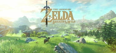 荒野起源首测下载攻略:快速安装无烦恼 荒野起源首测下载攻略:快速安装无烦恼