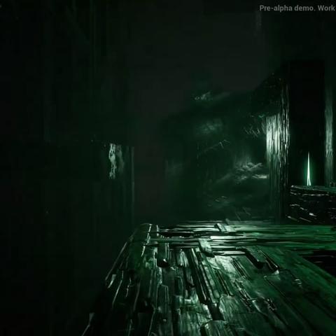 《潜行者2》夺回一切攻略：快速完成切尔诺贝利之心