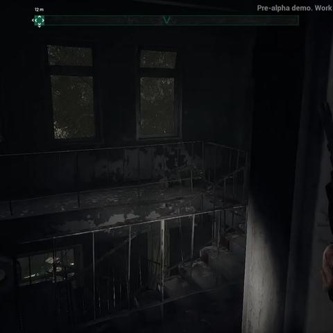 《潜行者2》夺回一切攻略：快速完成切尔诺贝利之心