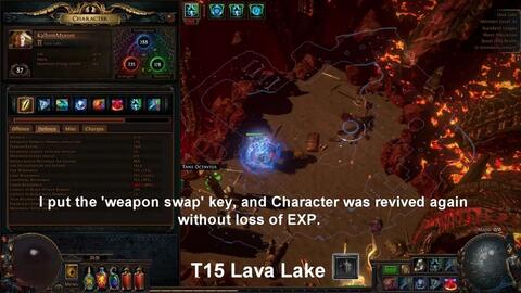 《流放之路2》震波图腾泰坦技能搭配攻略 《流放之路2》震波图腾泰坦技能搭配攻略