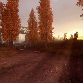 《潜行者2》破解“切尔诺贝利之心”支线难题攻略 《潜行者2》破解“切尔诺贝利之心”支线难题攻略