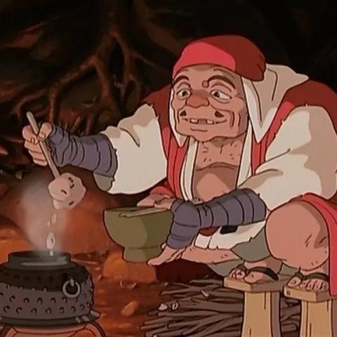 《塞尔达》全食谱攻略,荒野之息烹饪大揭秘! 《塞尔达》全食谱攻略,荒野之息烹饪大揭秘!