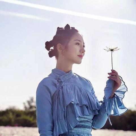 《诛仙世界》下载运行难题破解 《诛仙世界》下载运行难题破解