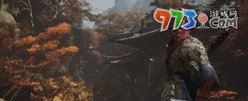 《黑神话悟空》满堂红攻略:快速获取方法揭秘 《黑神话悟空》满堂红攻略:快速获取方法揭秘