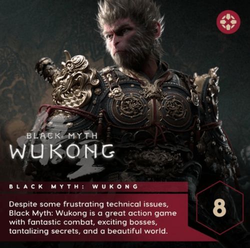 《黑神话悟空》1.13版披挂图鉴,防具获取新方法揭晓! 《黑神话悟空》1.13版披挂图鉴,防具获取新方法揭晓!