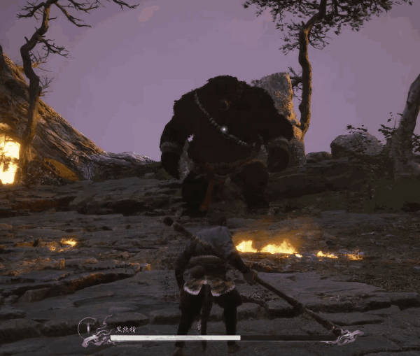 黑神话悟空六根一性连战配装攻略 黑神话悟空六根一性连战配装攻略