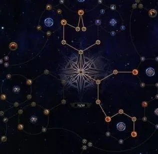 《流放之路2》异界刷图攻略:快速刷图技巧揭秘 《流放之路2》异界刷图攻略:快速刷图技巧揭秘