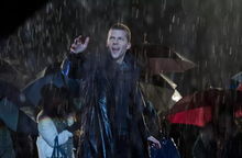 米塔结局揭秘:3种版本,哪个最感人? 米塔结局揭秘:3种版本,哪个最感人?