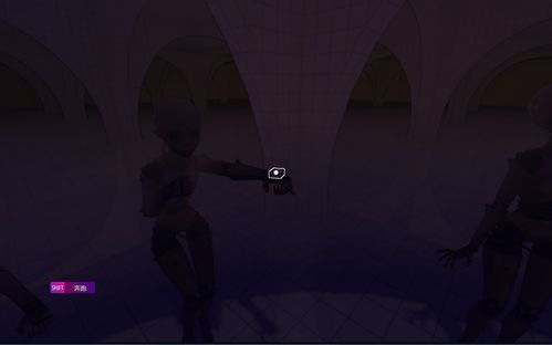 米塔结局揭秘:3种版本,哪个最感人? 米塔结局揭秘:3种版本,哪个最感人?