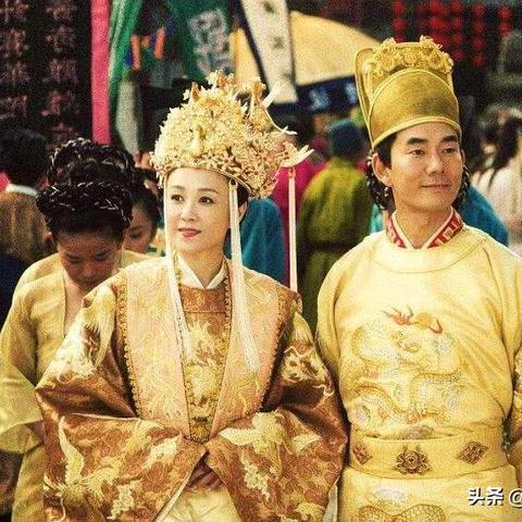 《流放之路2》毒爆召唤流狱术士BD攻略：如何高效加点？