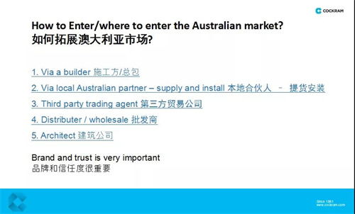 米塔玩法揭秘:核心玩法+痛点解决 米塔玩法揭秘:核心玩法+痛点解决