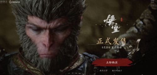 黑神话悟空连战速通配装，强力推荐！