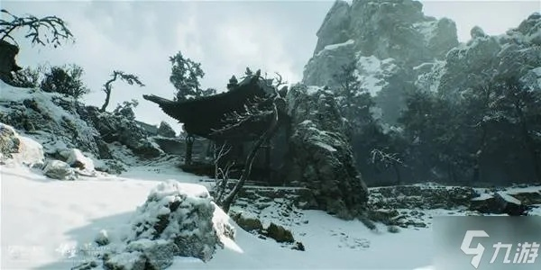 《黑神话悟空》连战通关攻略：0禁连战配装秘籍