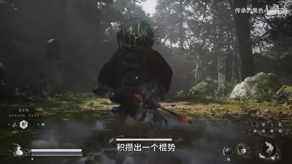 《黑神话悟空》连战通关攻略：0禁连战配装秘籍