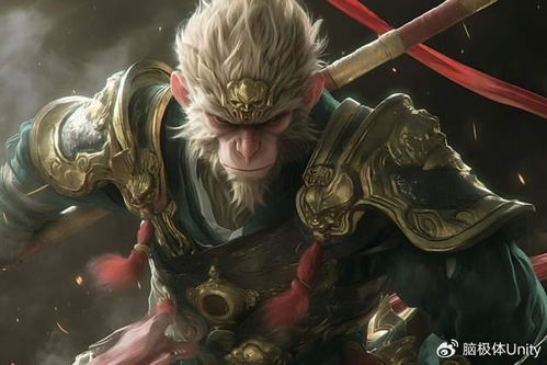 《黑神话悟空》无伤九禁二郎神攻略,轻松应对! 《黑神话悟空》无伤九禁二郎神攻略,轻松应对!