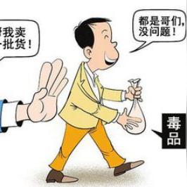 绝区零星见雅驱动盘推荐,选对盘提升性能! 绝区零星见雅驱动盘推荐,选对盘提升性能!