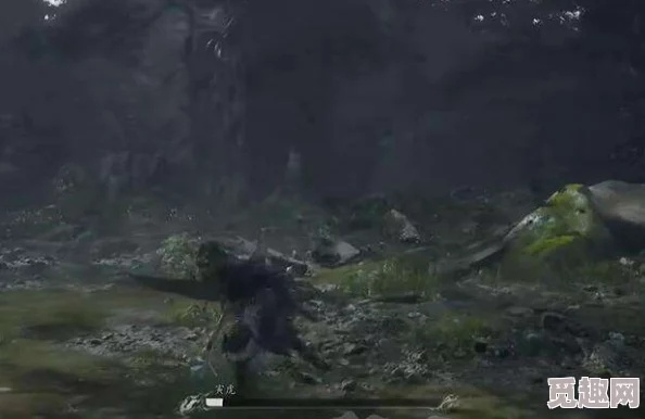 《黑神话悟空》三虎连战逃课攻略,轻松通关! 《黑神话悟空》三虎连战逃课攻略,轻松通关!