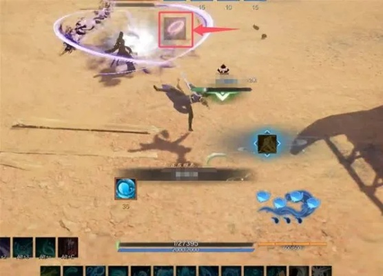 《诛仙》PVP连招攻略:灵灵汐实战技巧揭秘 《诛仙》PVP连招攻略:灵灵汐实战技巧揭秘